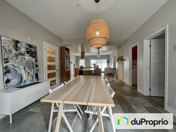 102-56 rue de l'Anse, Témiscouata-sur-le-Lac for sale