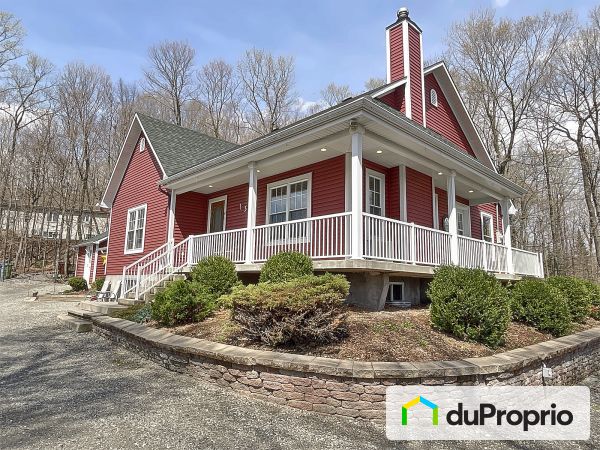 135 rue de Bouchette, Cantley for sale