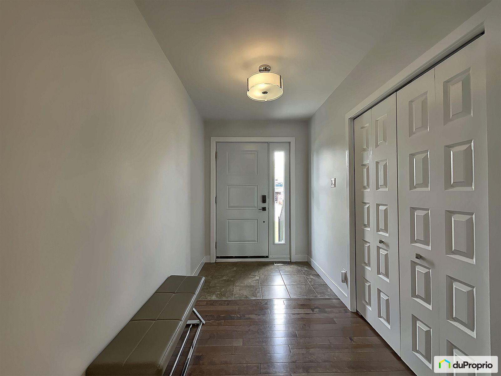 467 Rue Mercier — photo 3