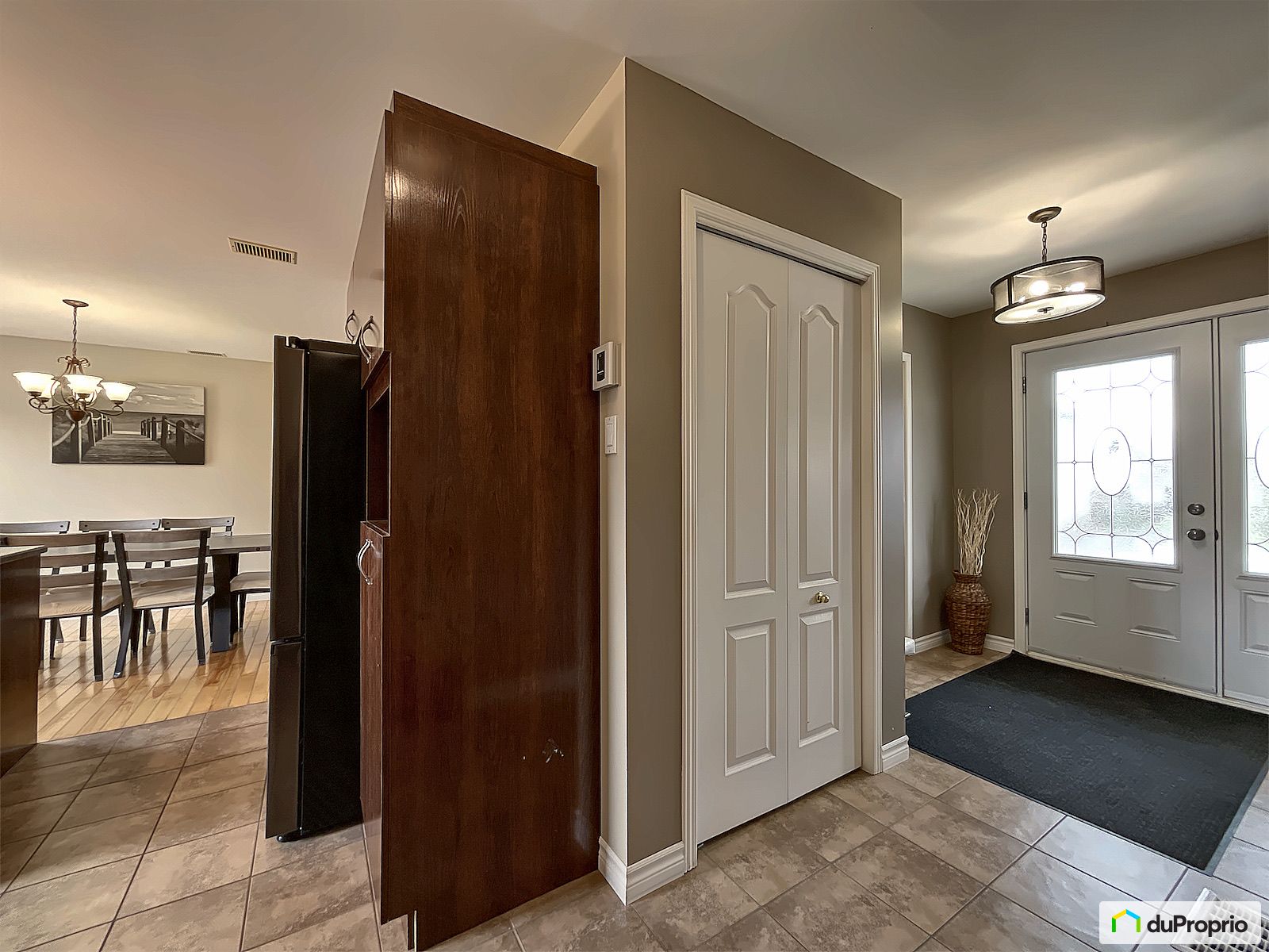 26 Rue Annette Bedard — photo 2