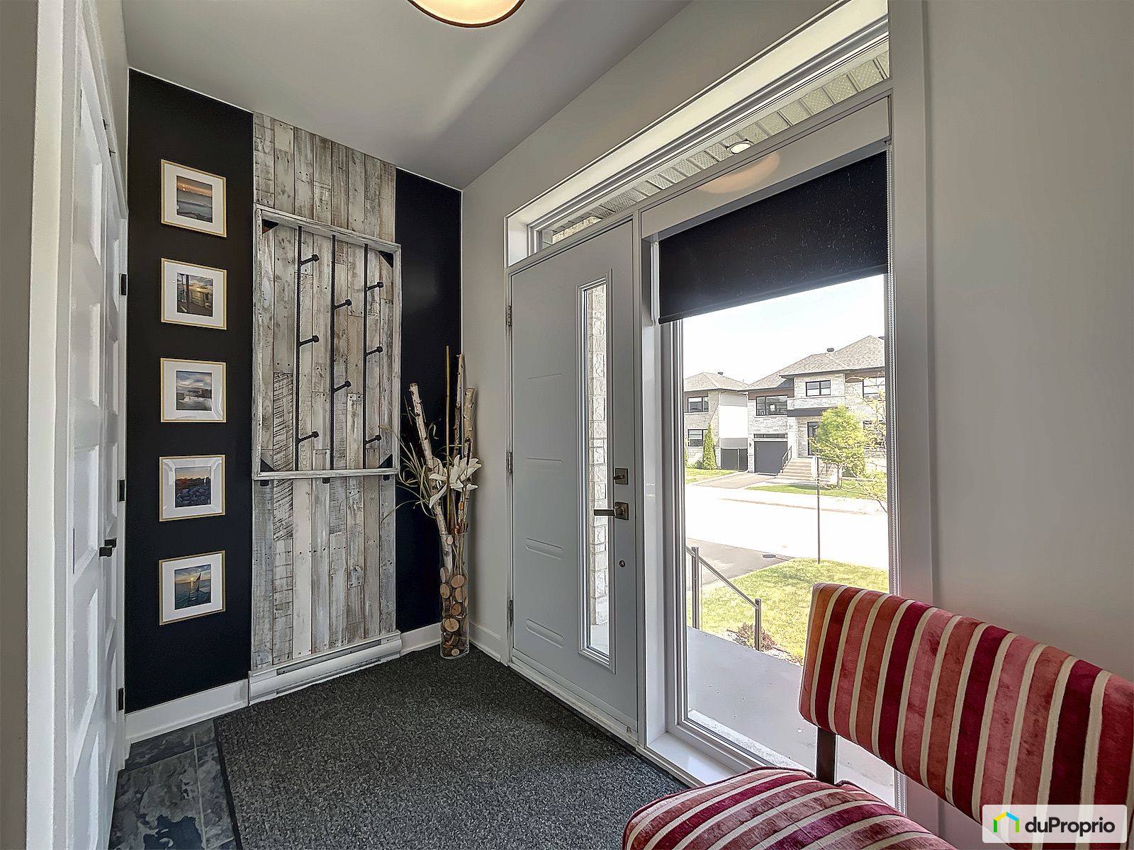 784 786 Rue Denise Asselin — photo 2