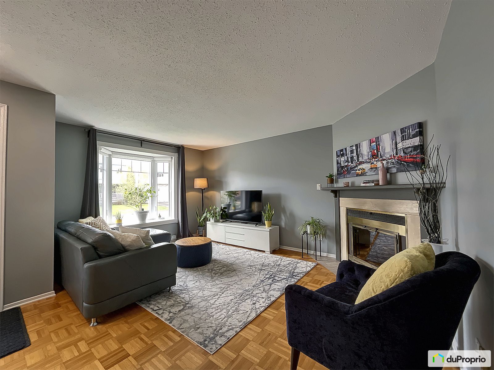 37 Rue Du Gabbro — photo 2