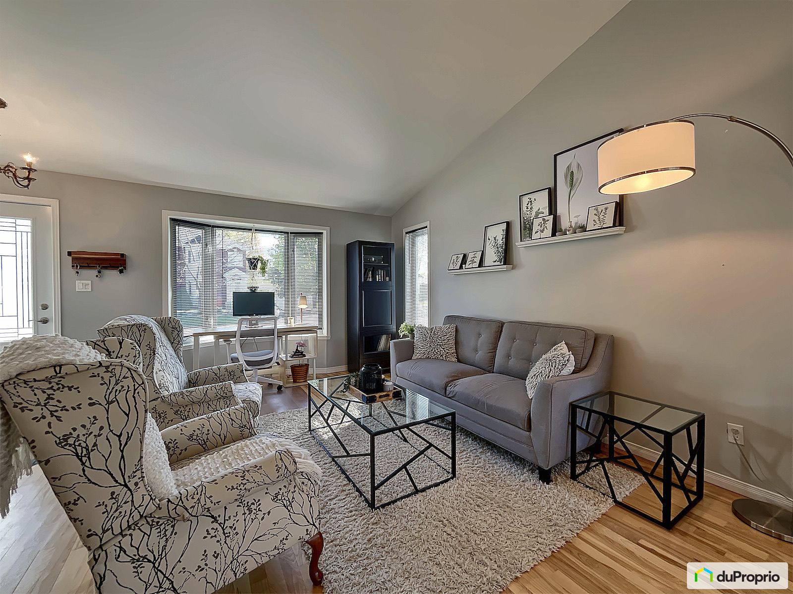 362 Rue Rock Provencher — photo 3
