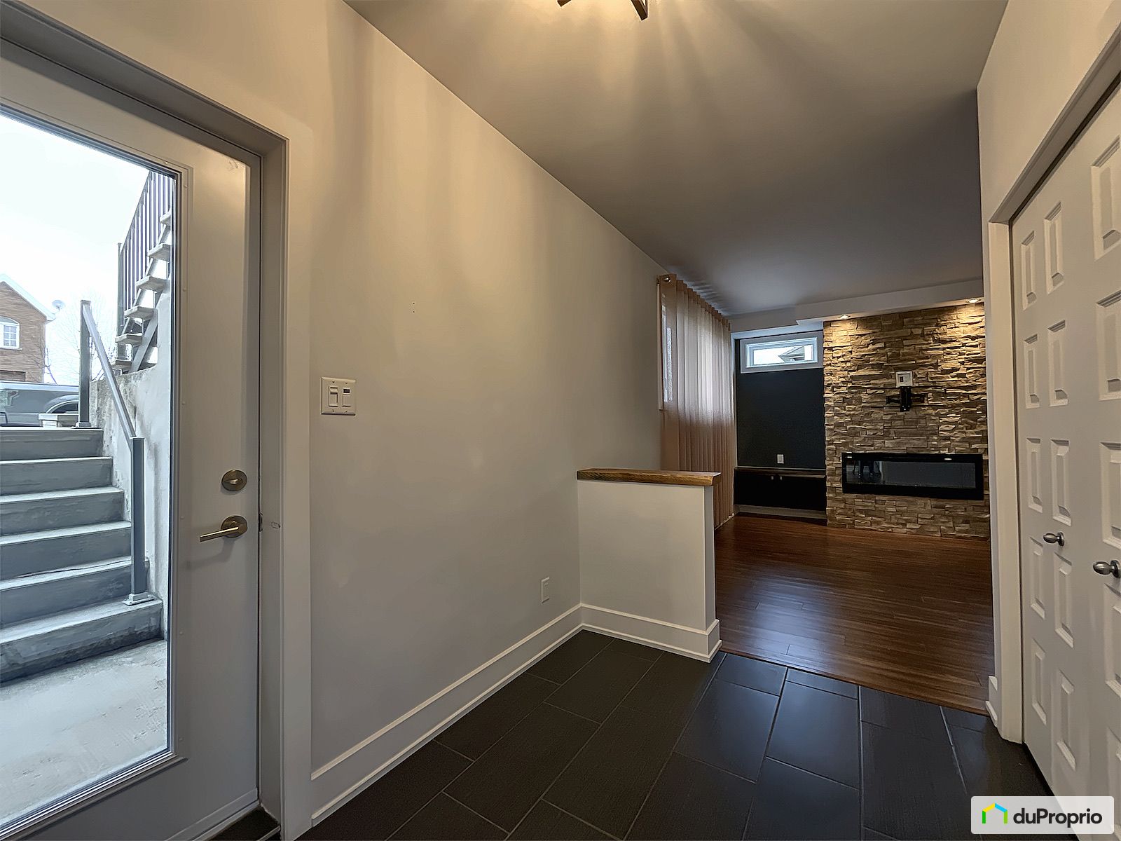 1 84 Rue Du Vison — photo 3