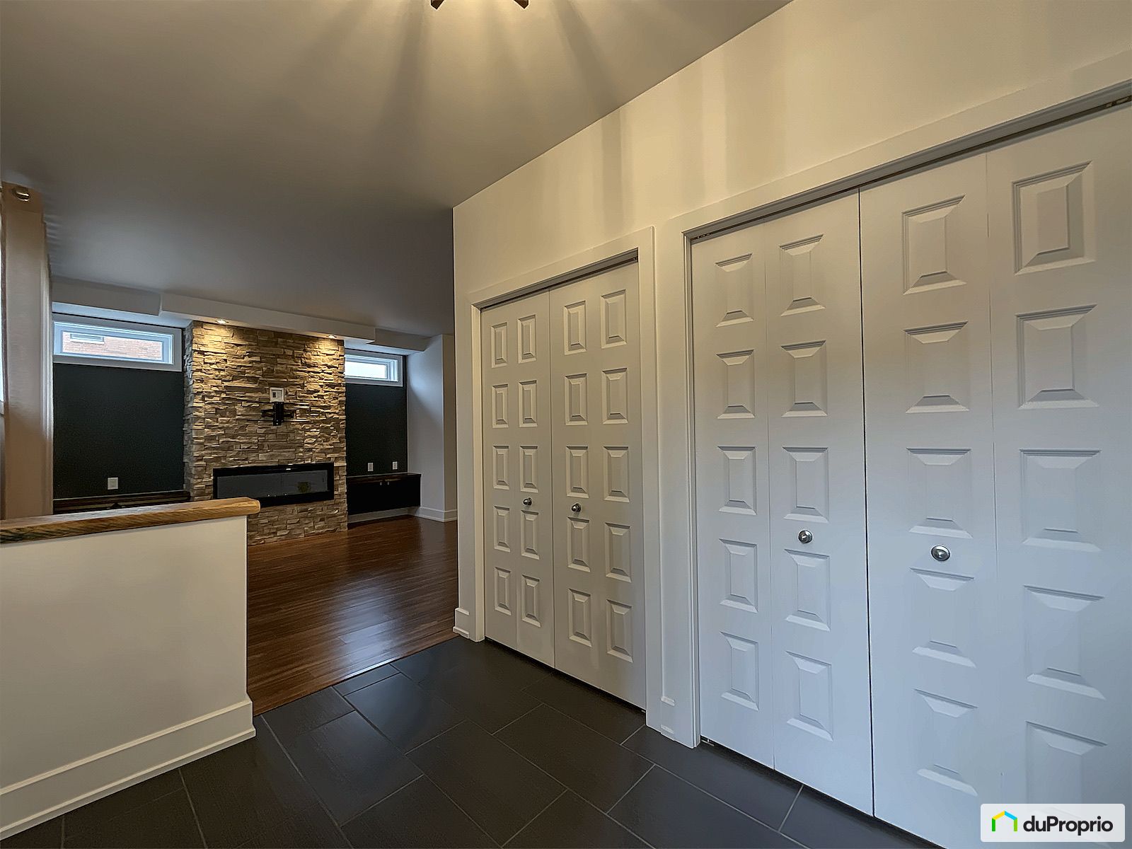 1 84 Rue Du Vison — photo 2