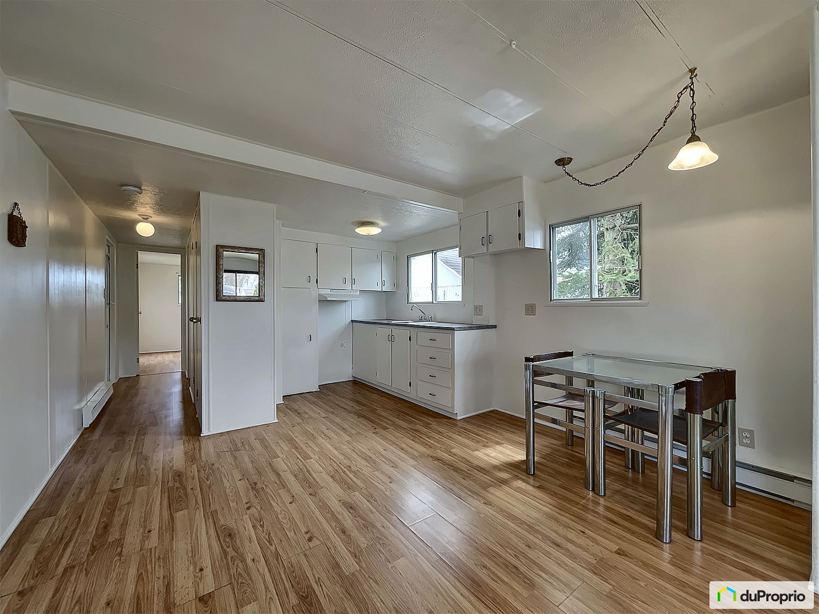 380 Rue Du Ruisseau — photo 2