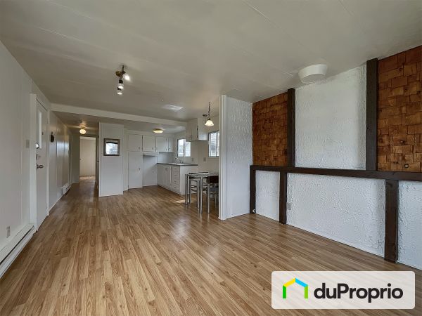 380, rue du Ruisseau, Beauport à vendre