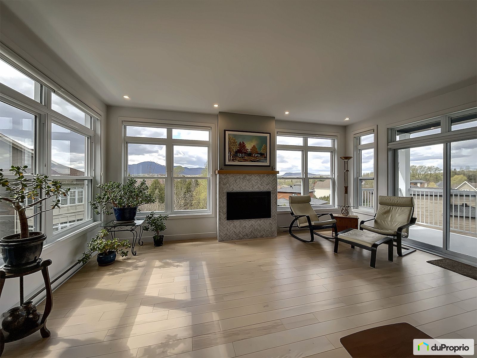 401 1090 Rue Du Moulin — photo 2
