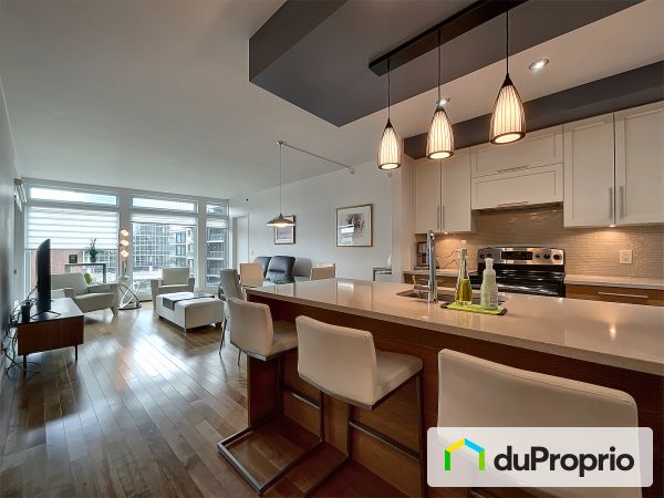 726-1175, avenue Turnbull, St-Jean-Baptiste à vendre