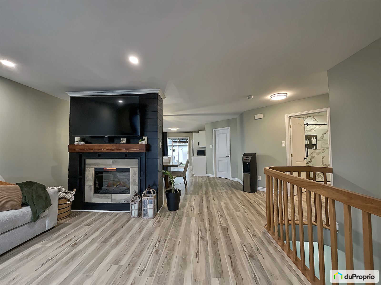 218 Rue Du Grand Hunier — photo 3