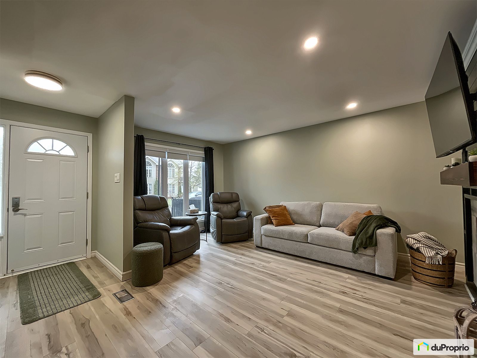 218 Rue Du Grand Hunier — photo 2