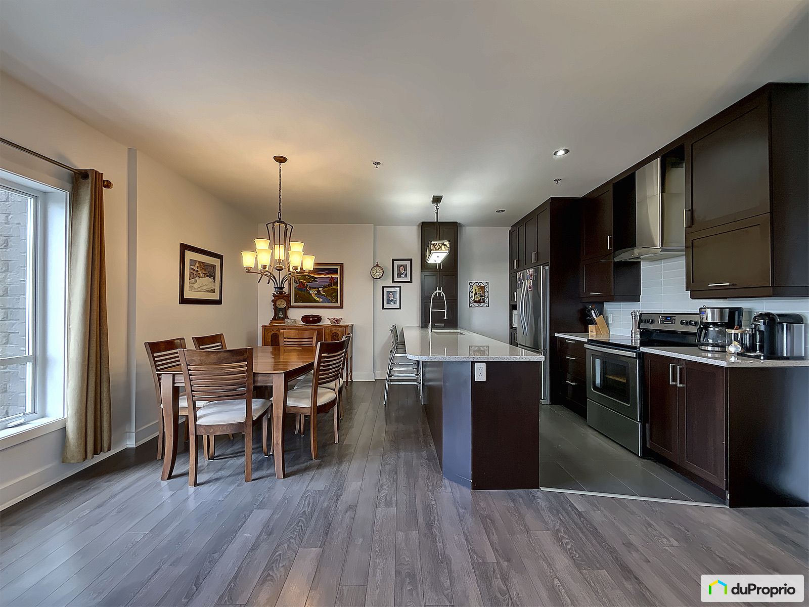 142 395 Rue Dufferin — photo 2