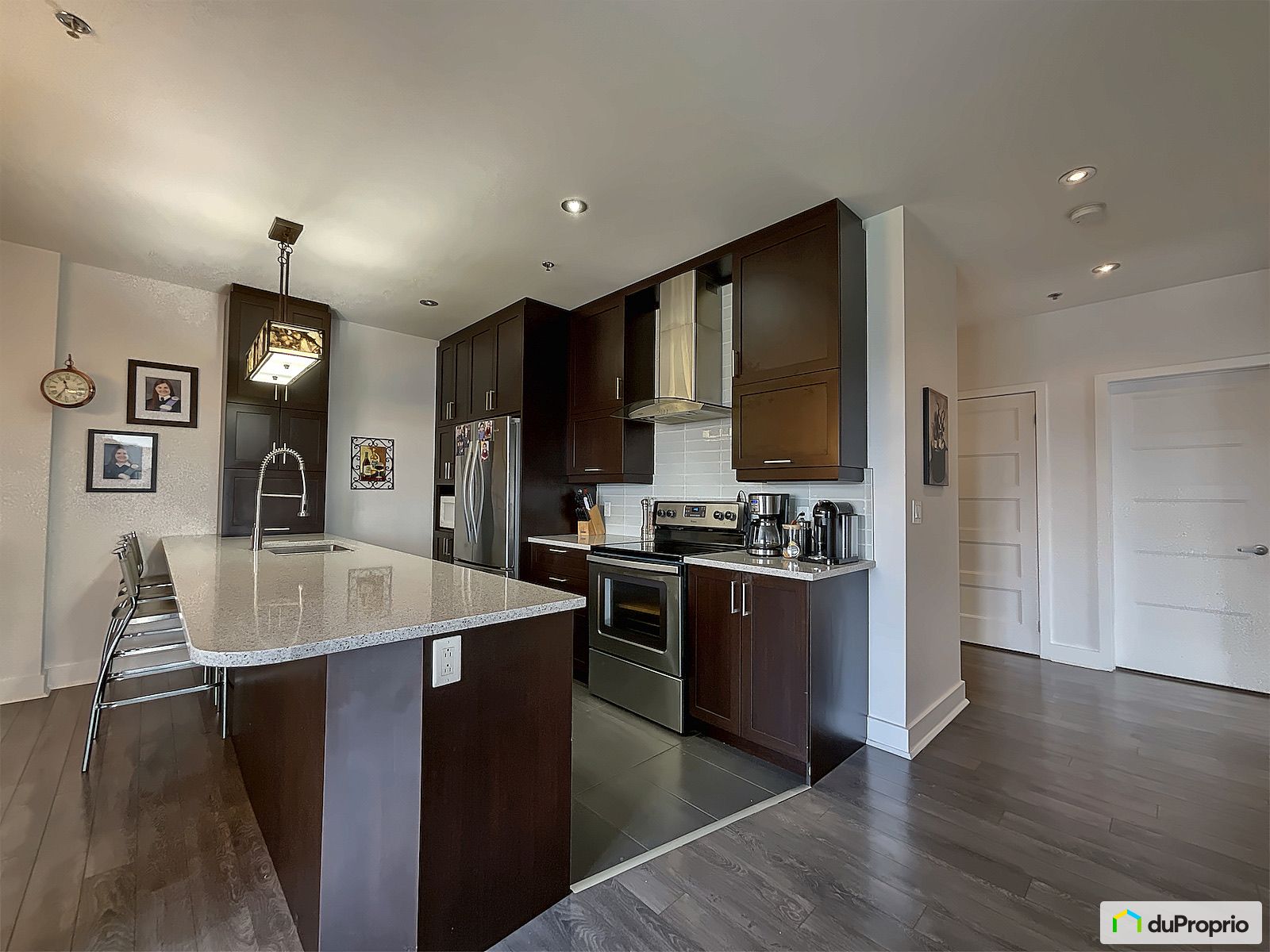 142 395 Rue Dufferin — photo 3