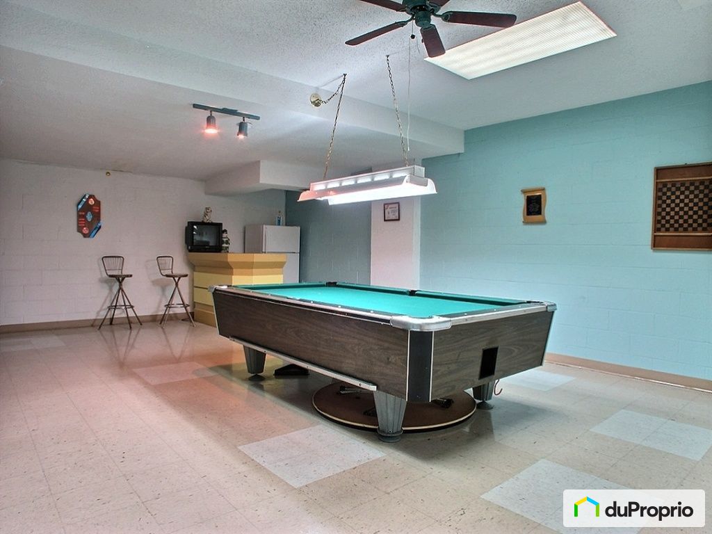 208 295 Boulevard Saint Joseph — photo 2