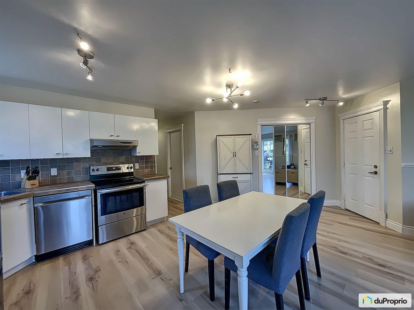 101 41 Avenue Joubert — photo 2