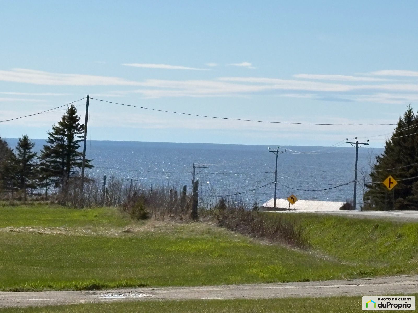 201 Route 132 Est — photo 2
