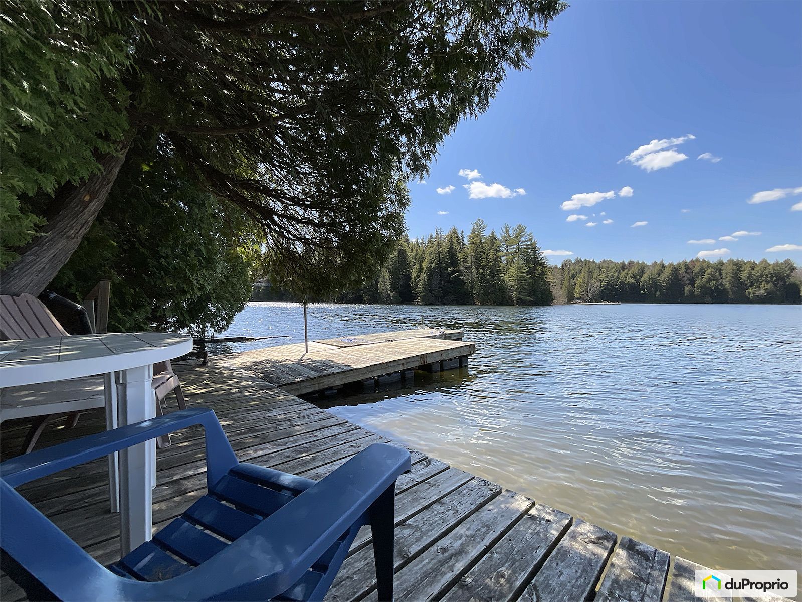 611 Avenue Du Lac Cloutier Sud — photo 2