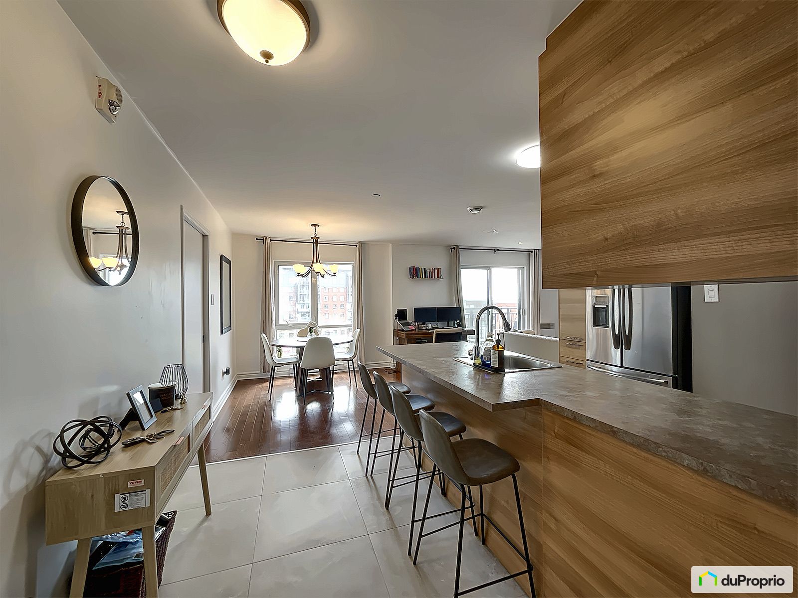 606 1900 Boulevard Du Souvenir — photo 3