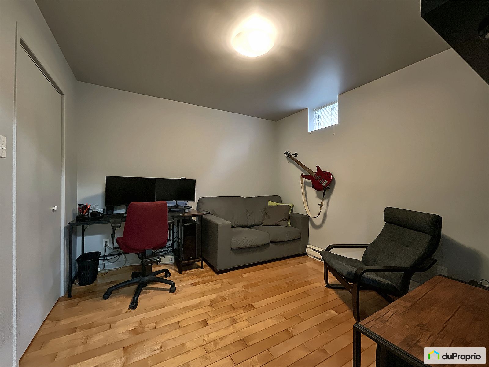 16350 Rue Savoie — photo 2
