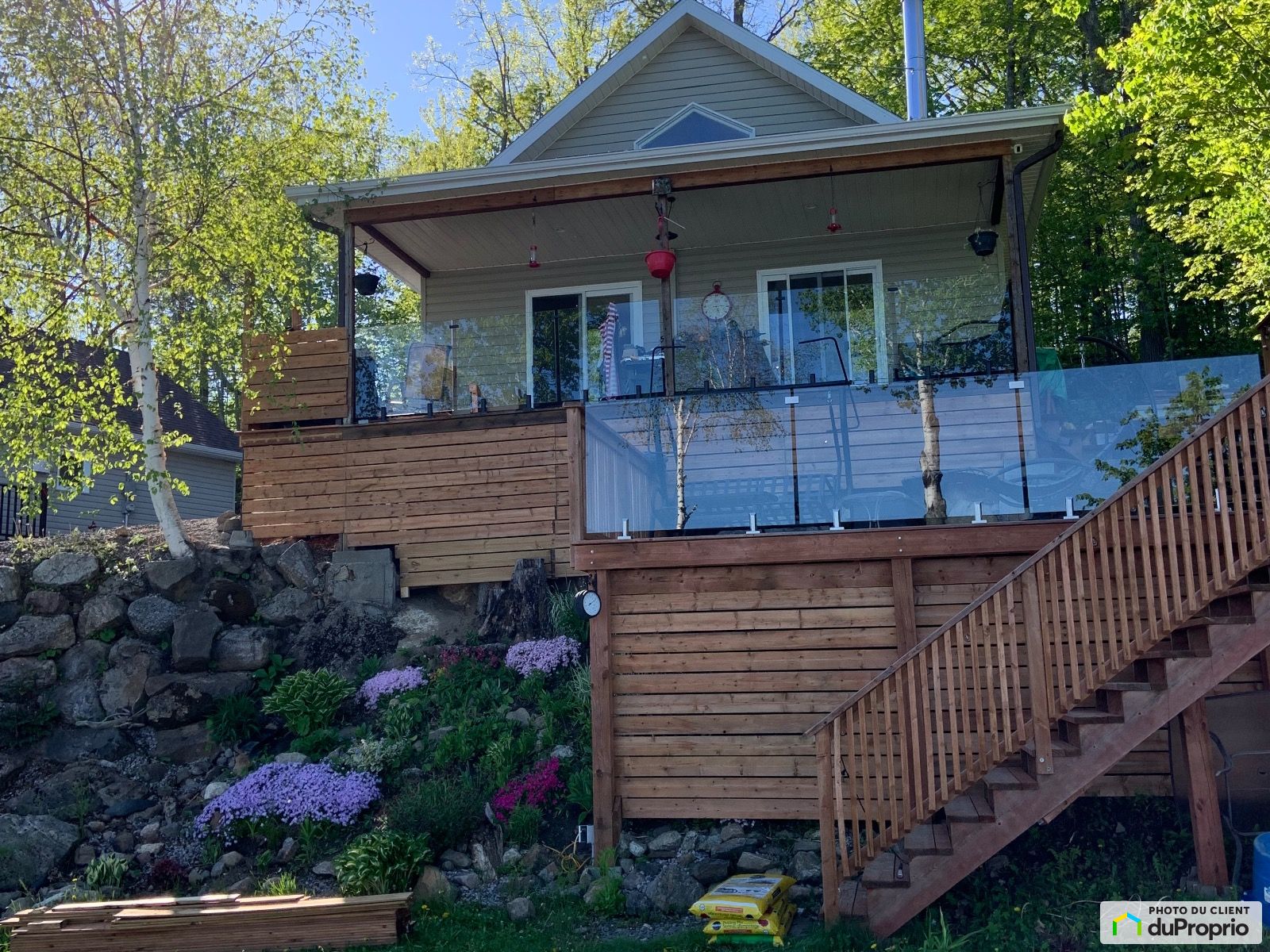 31 Chemin Ayotte — photo 3
