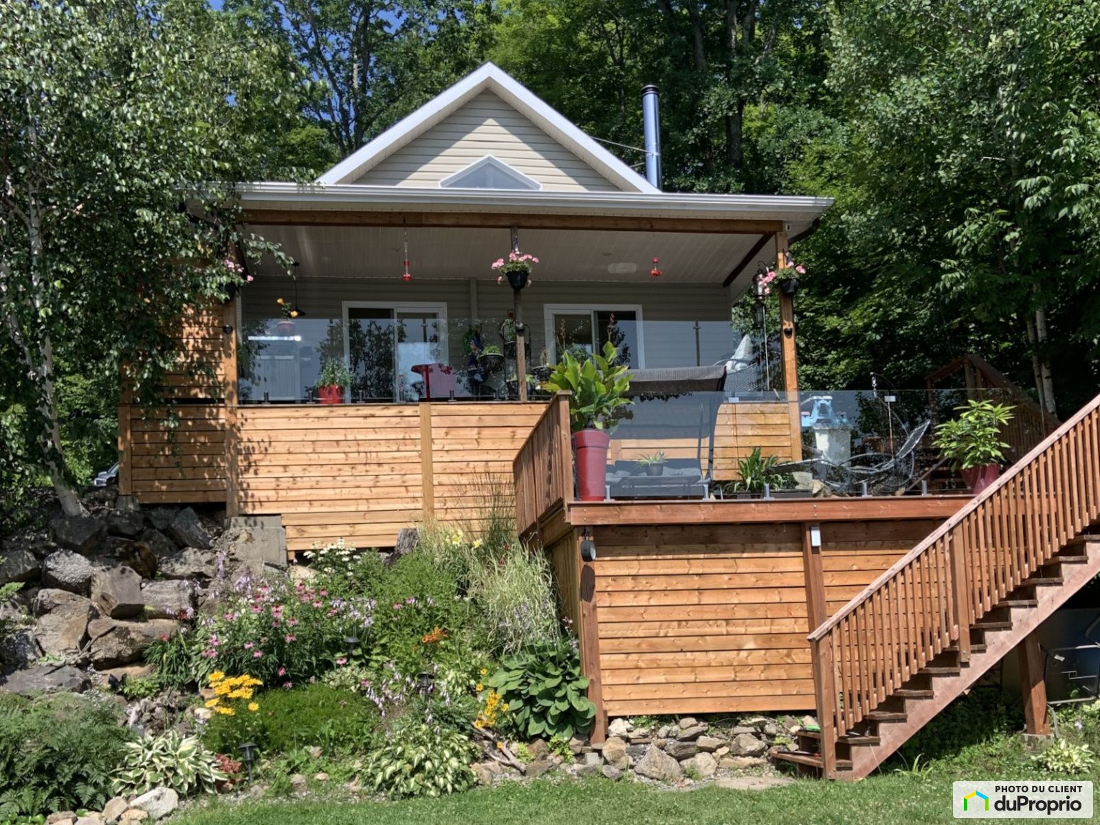 31 Chemin Ayotte — photo 1