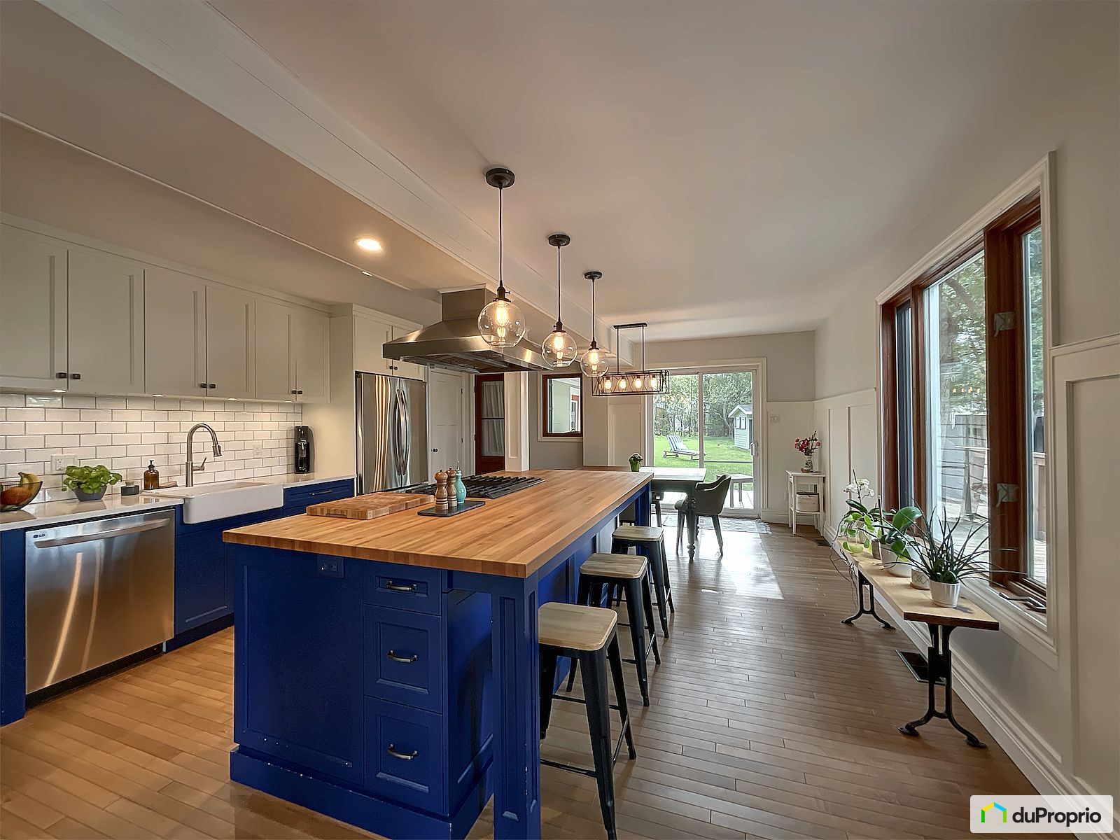 854 Rue Merry Nord — photo 3