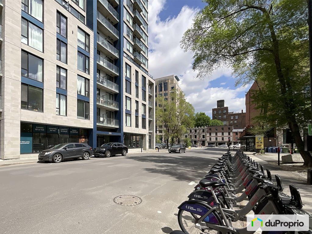 625 Rue Saint Maurice — photo 3