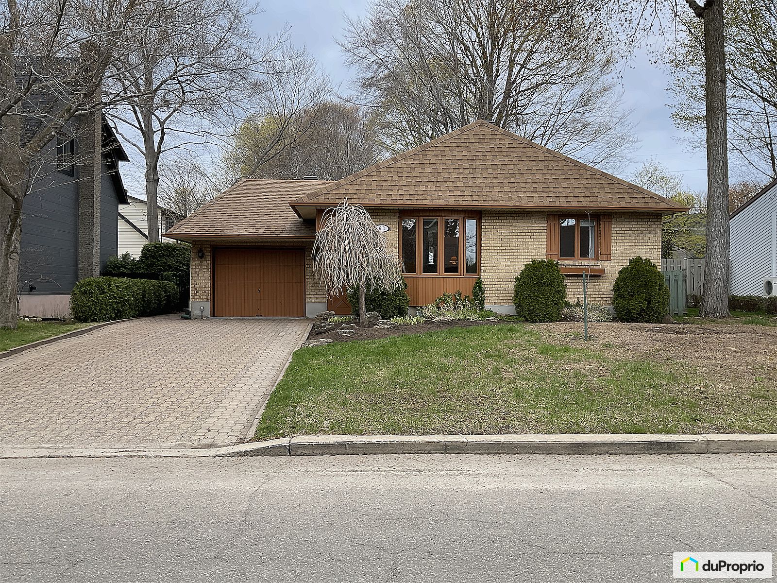 643 Rue De Providence — photo 3