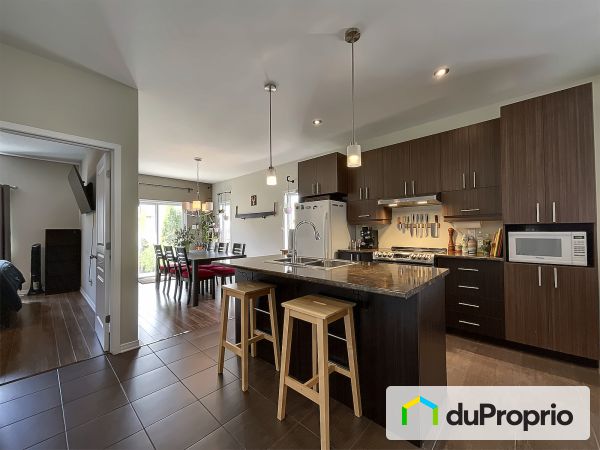 47 rue du Canard, Gatineau (Aylmer) for sale