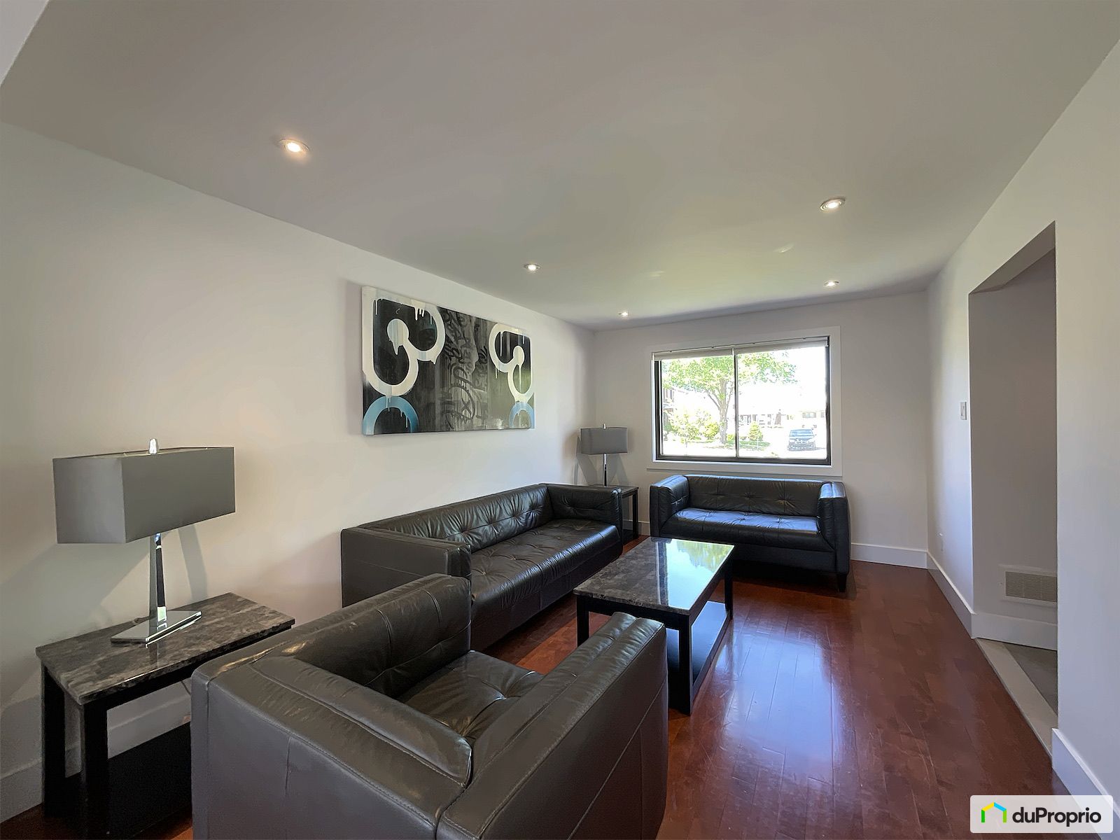 3640 Rue Mccarthy — photo 2