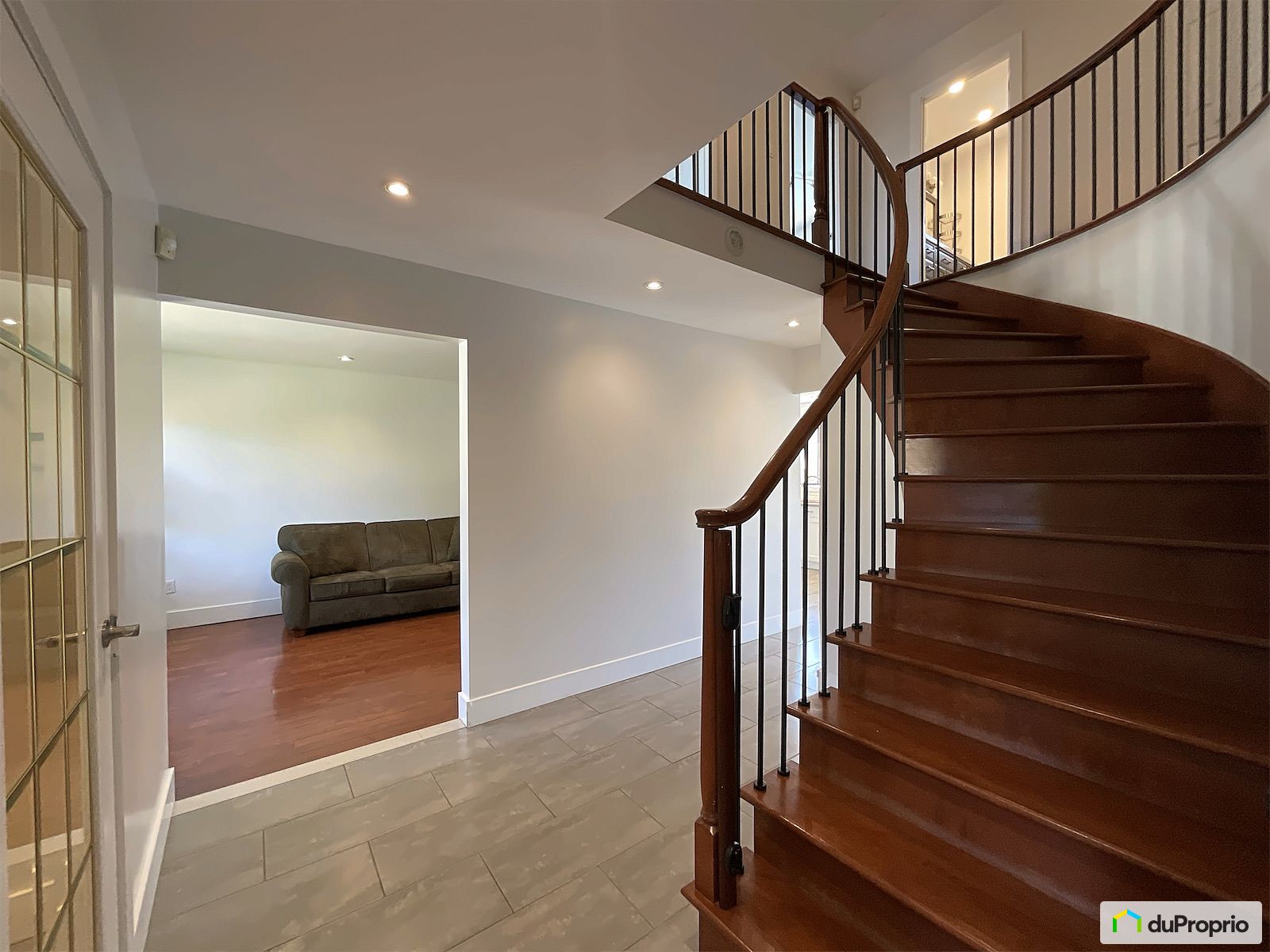 3640 Rue Mccarthy — photo 3