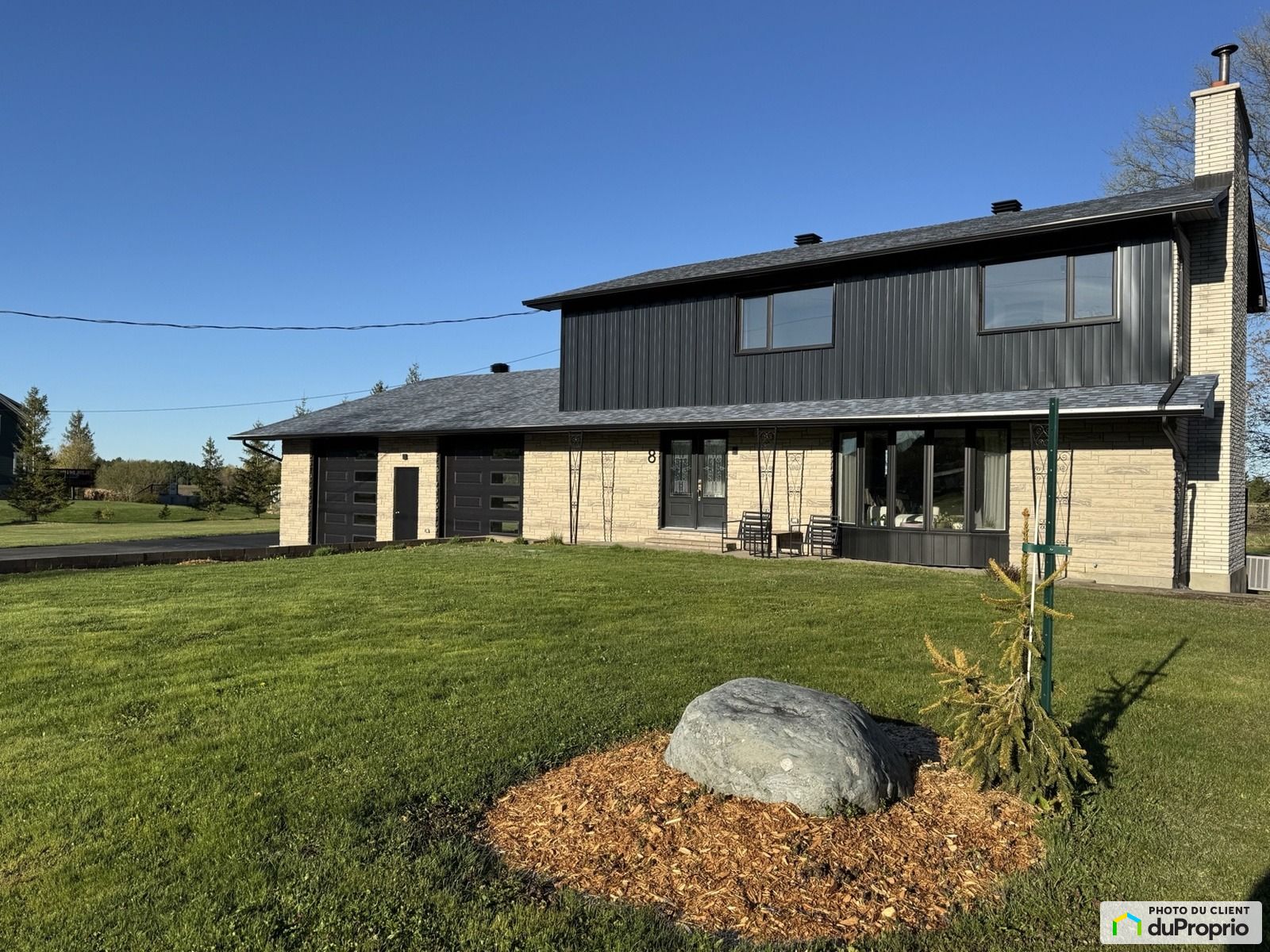 8 Chemin Susan — photo 1
