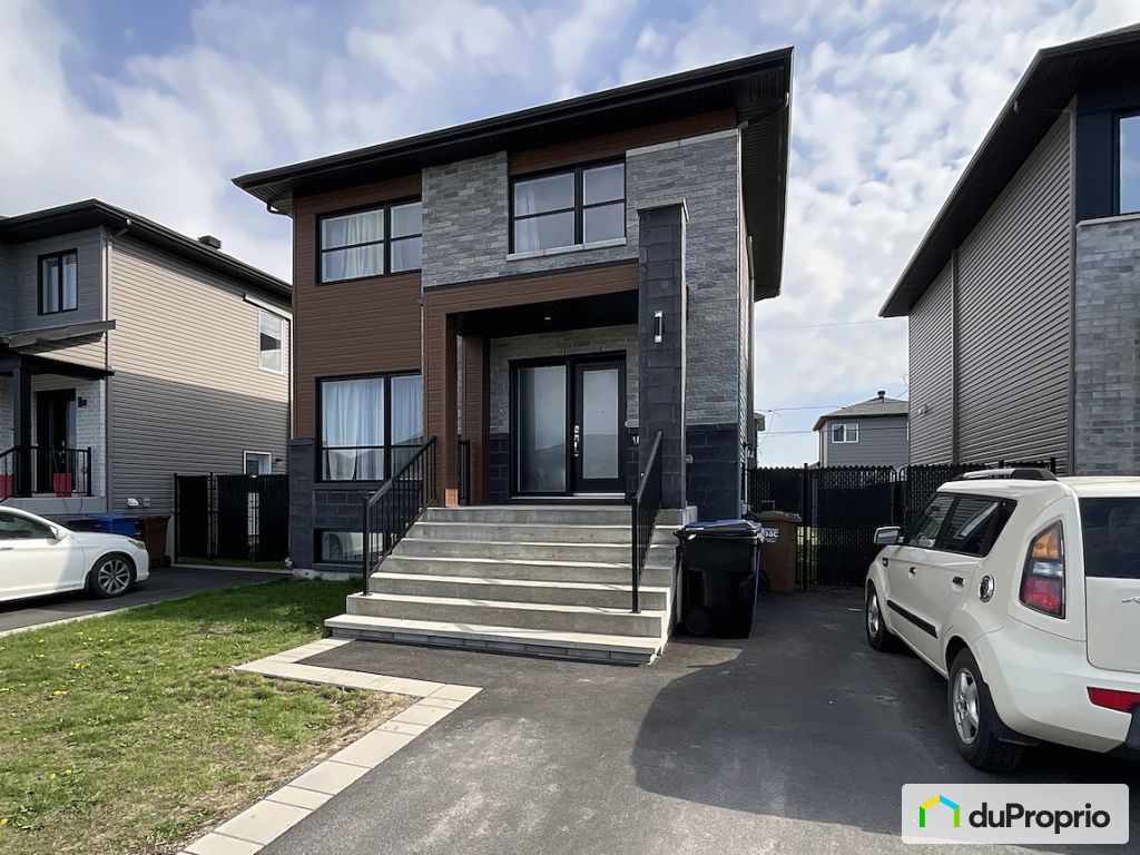 1497 Rue Jussaume — photo 3