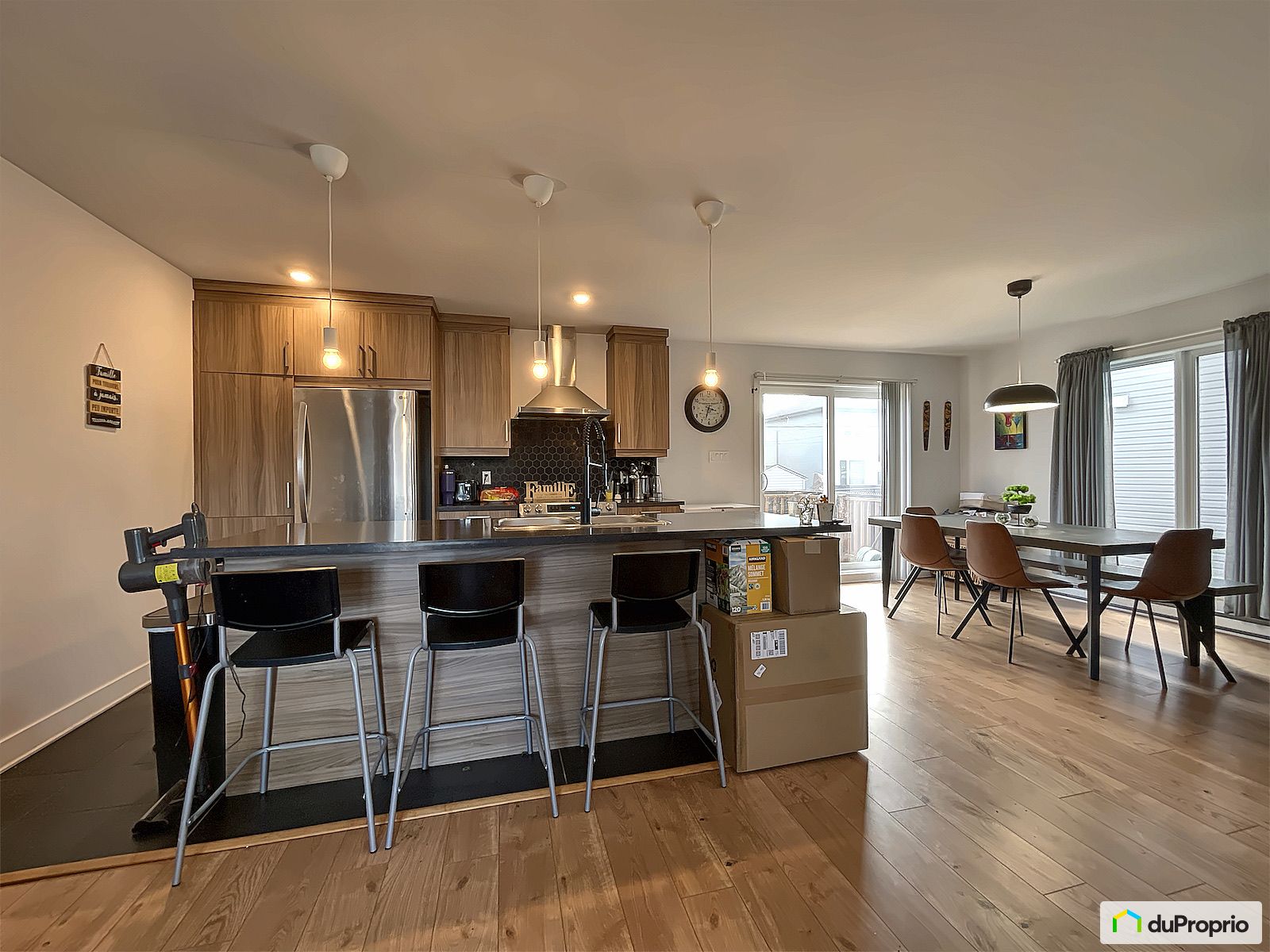 1497 Rue Jussaume — photo 2