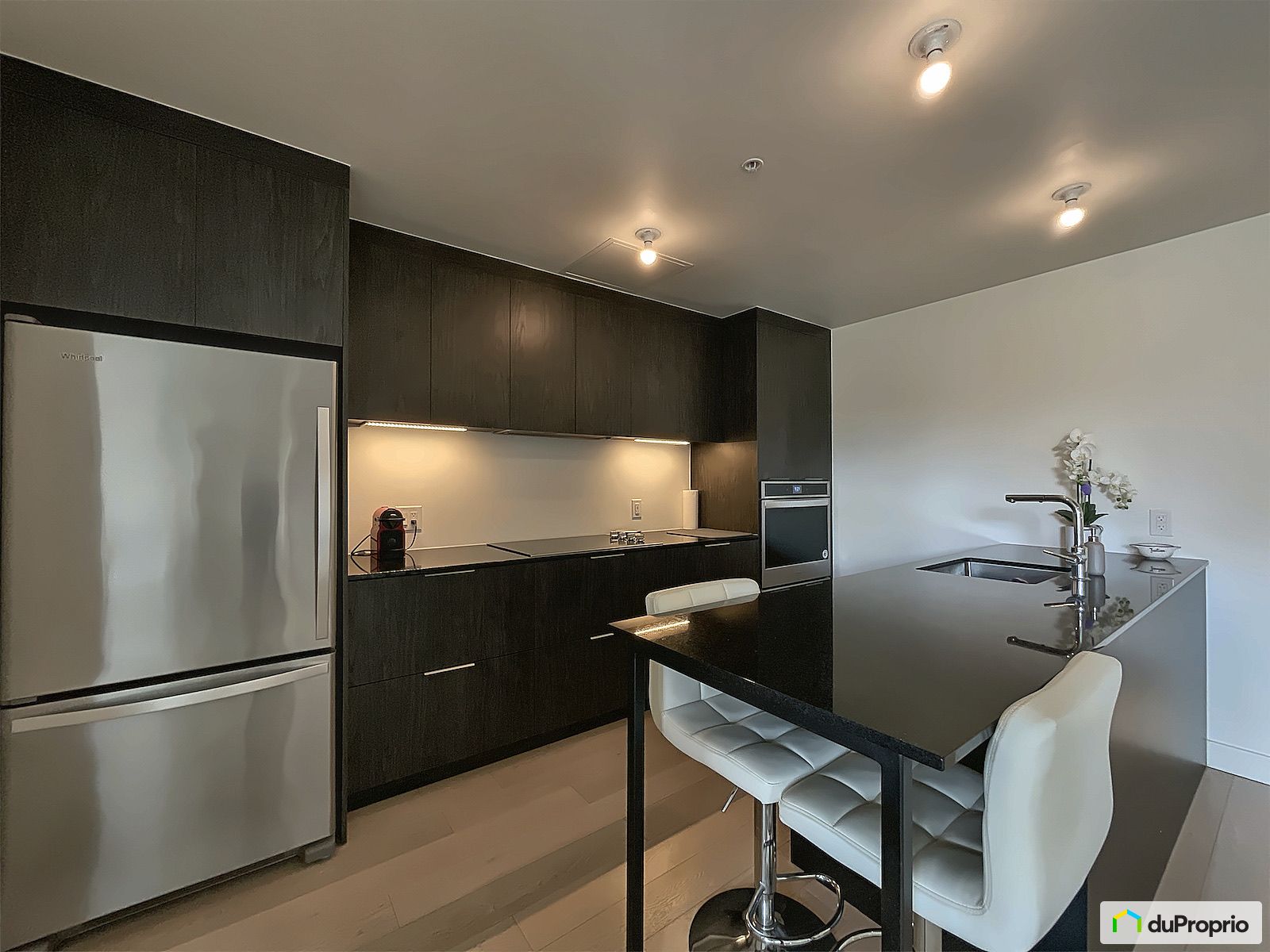 202 1550 Rue Des Bassins — photo 2