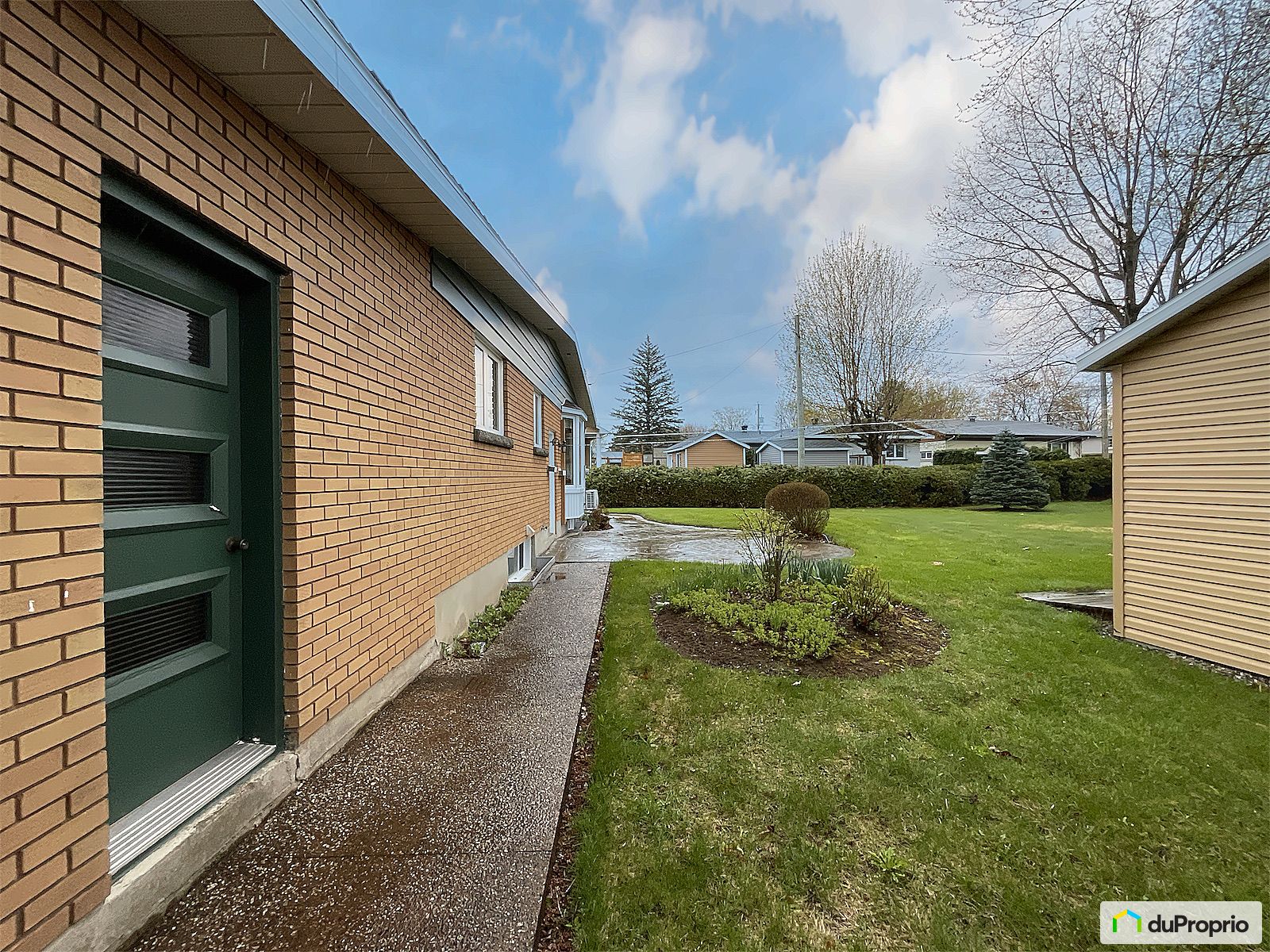 9 Rue Leblanc — photo 3