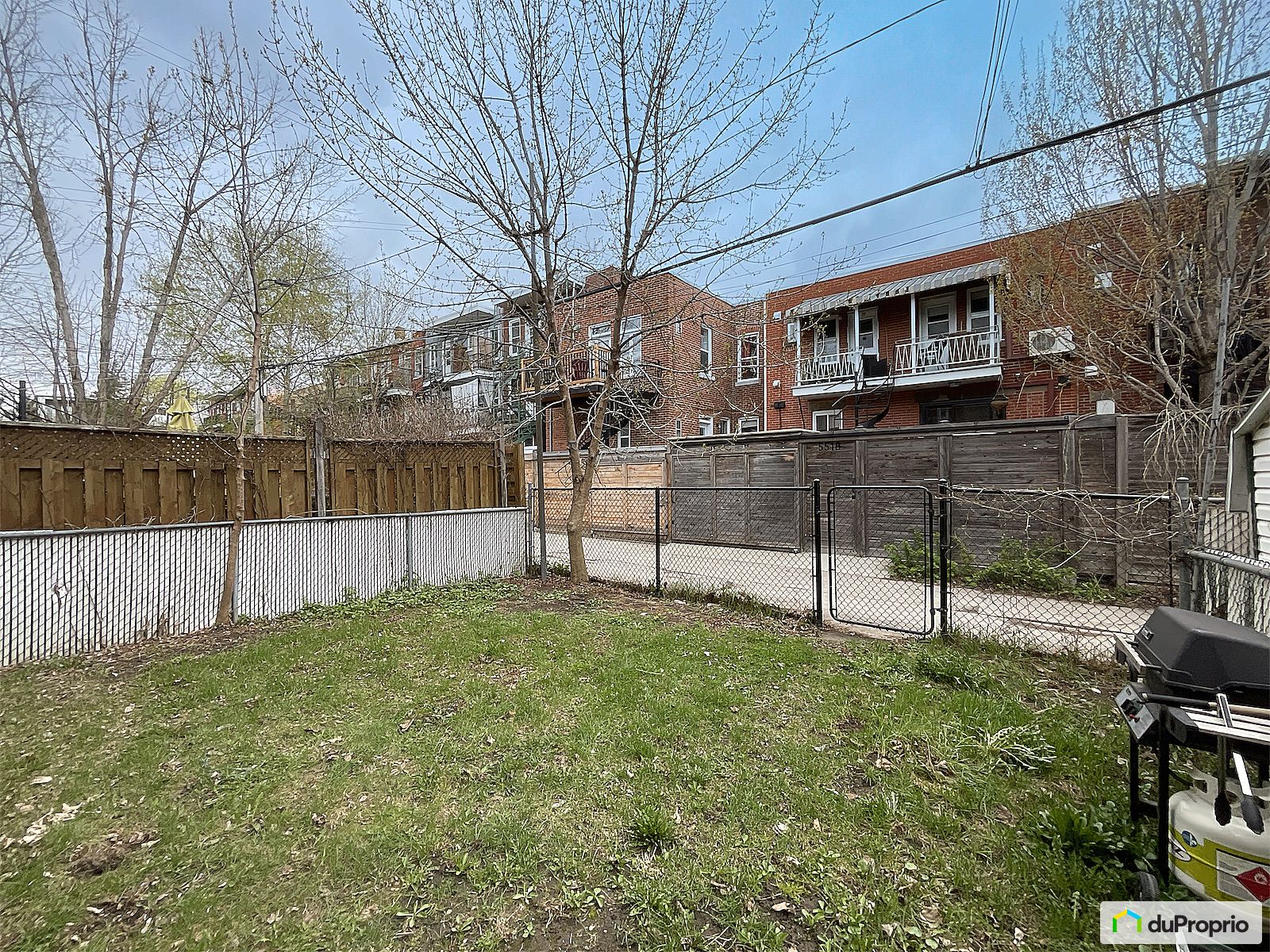5513 2E Avenue — photo 2