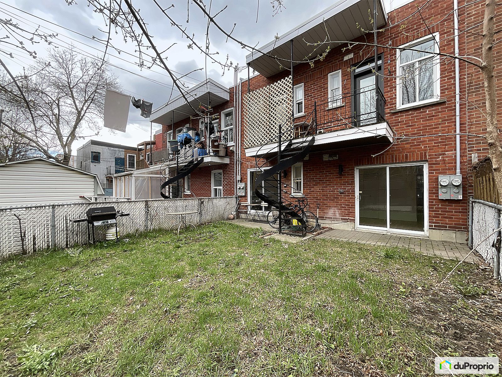 5513 2E Avenue — photo 3
