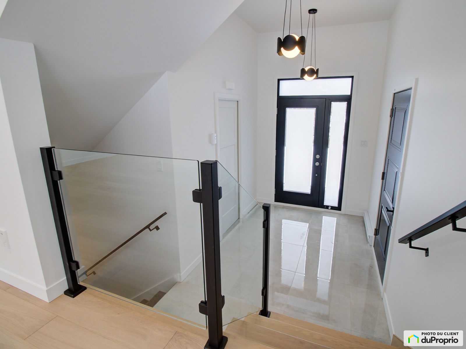 5061 Rue Mills — photo 3