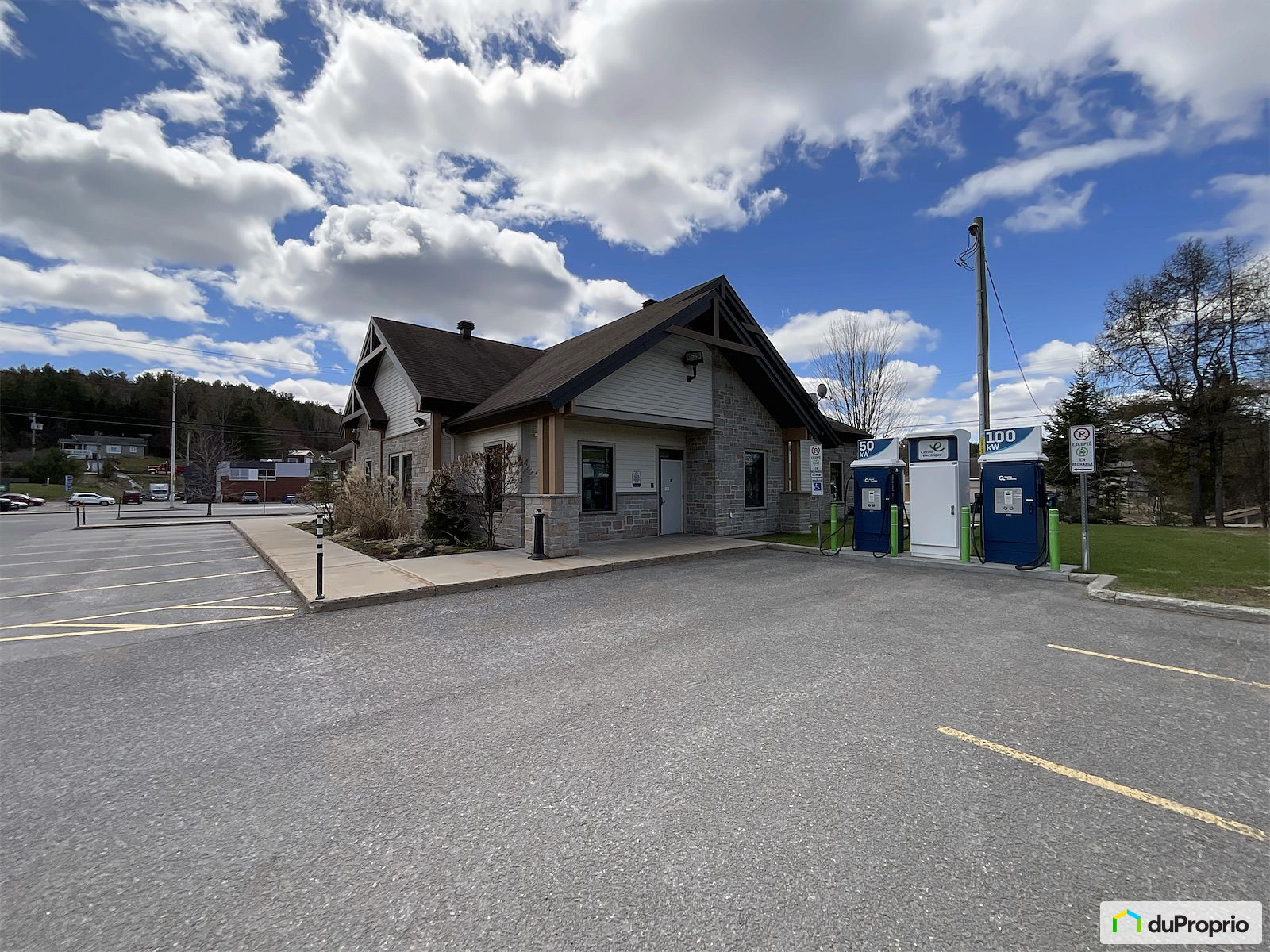 789 Route 343 — photo 3