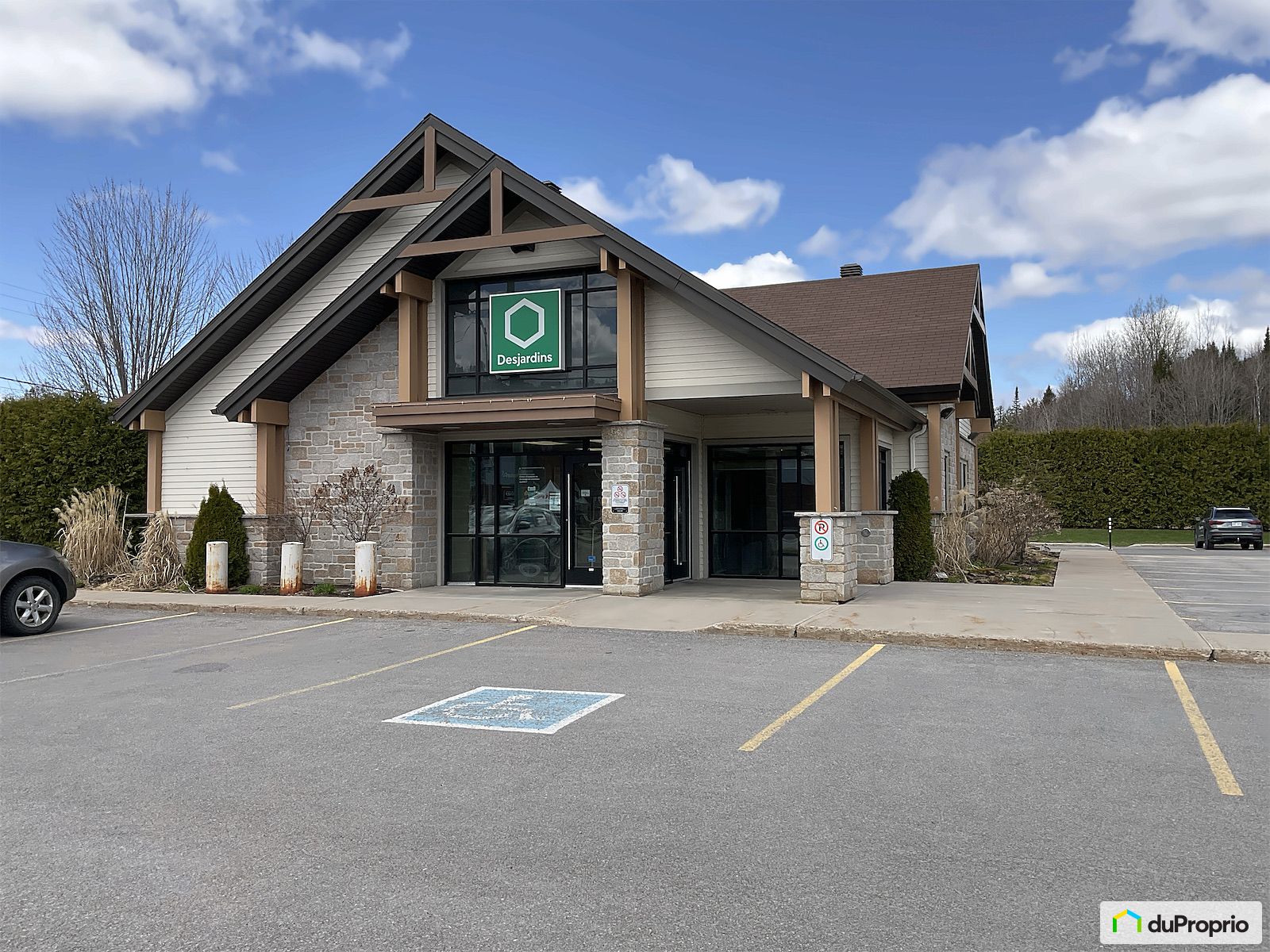 789 Route 343 — photo 1