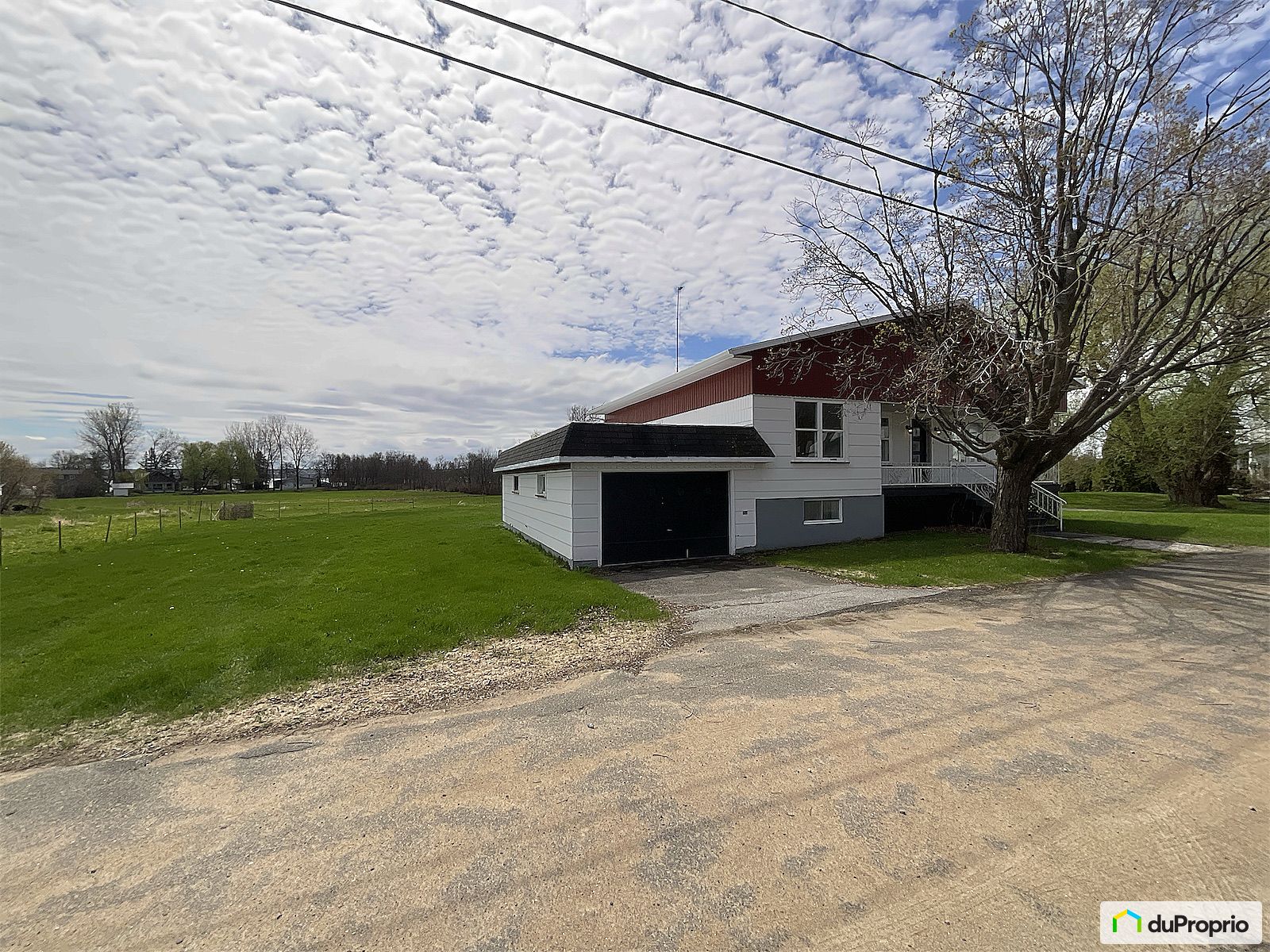 375 Chemin Du Roy — photo 3