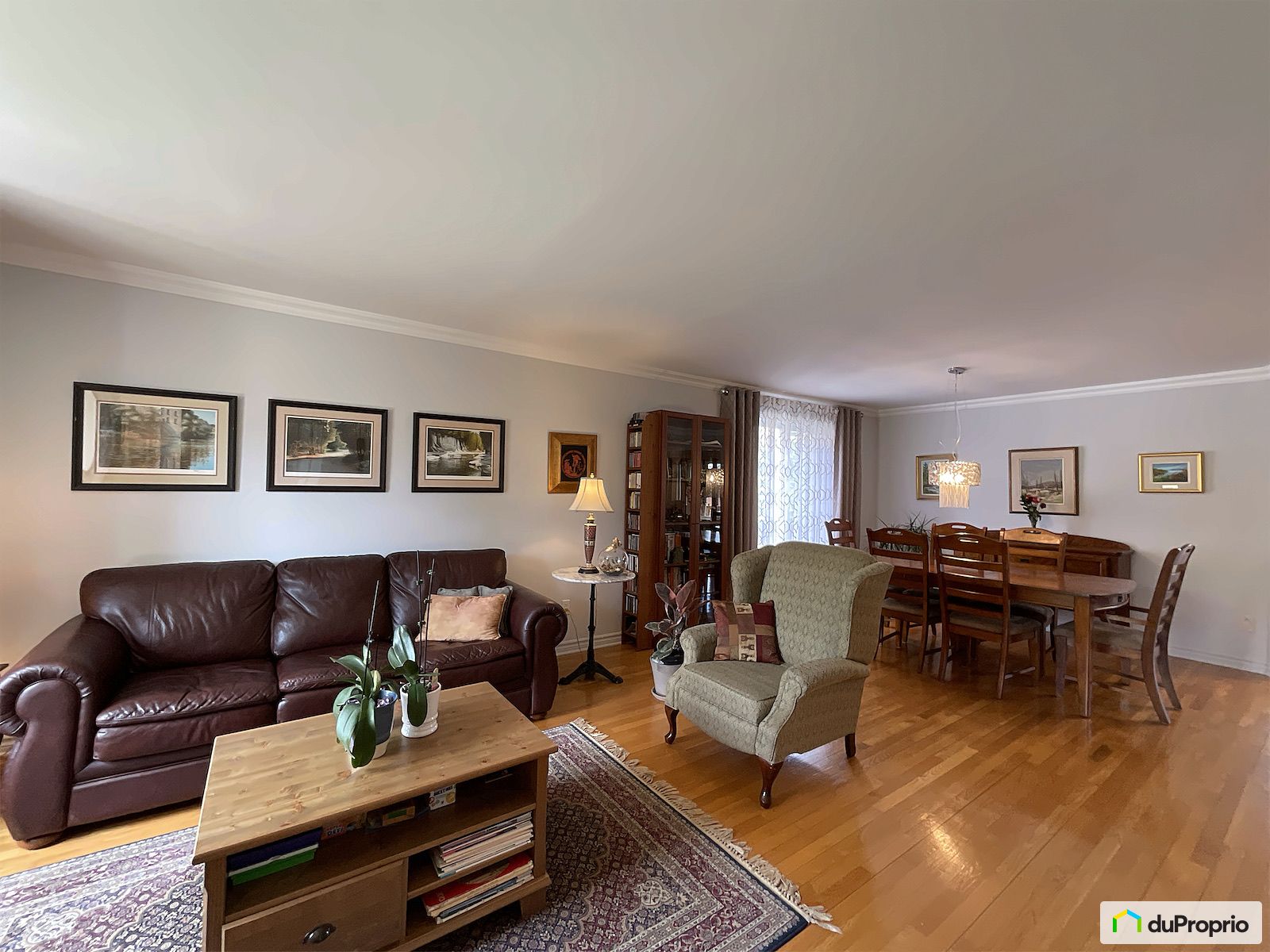 5064 Rue Laurin — photo 2