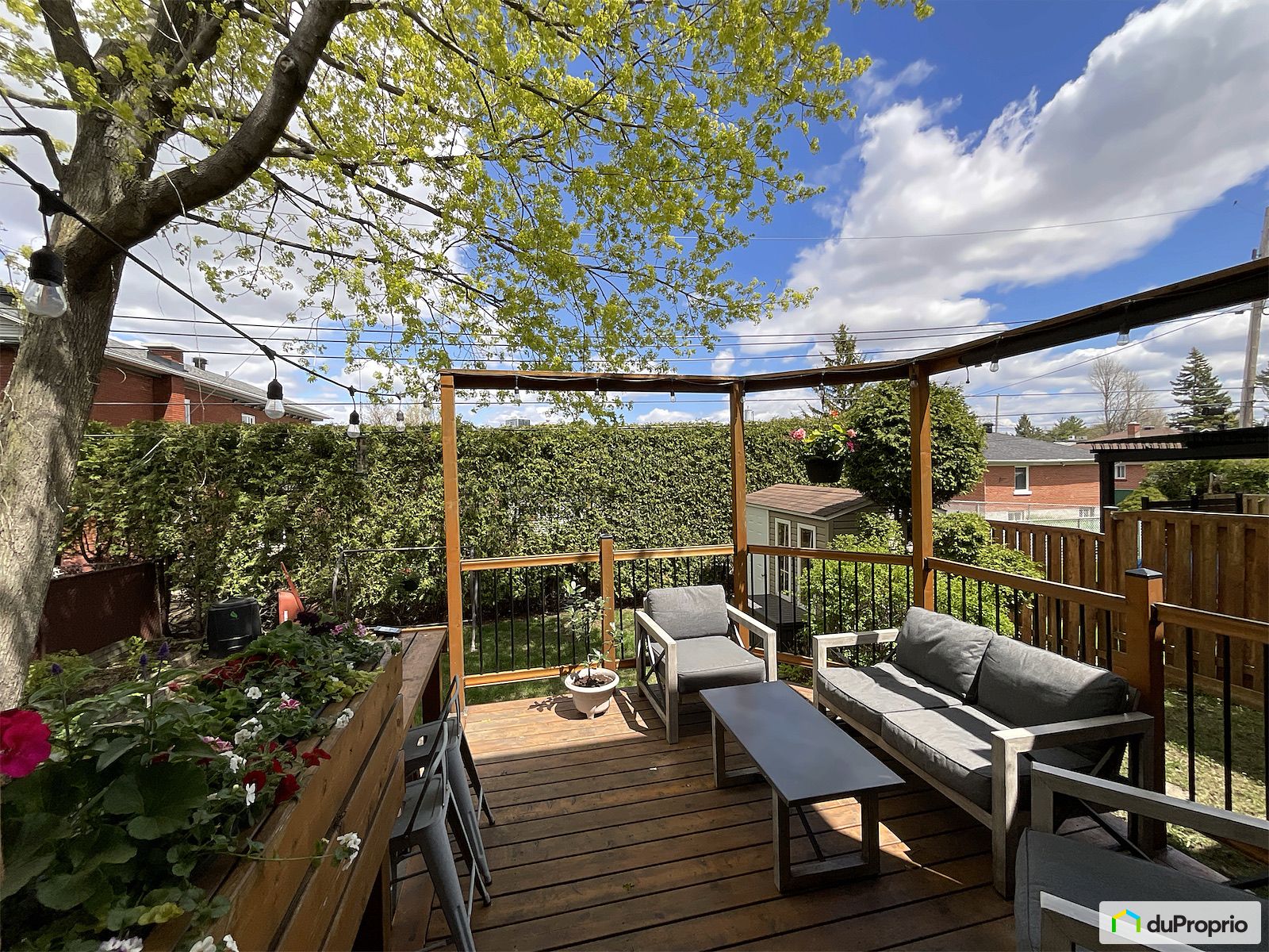 5064 Rue Laurin — photo 3