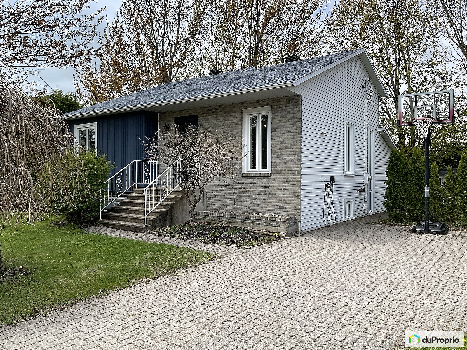 471 Rue Mauriac — photo 3