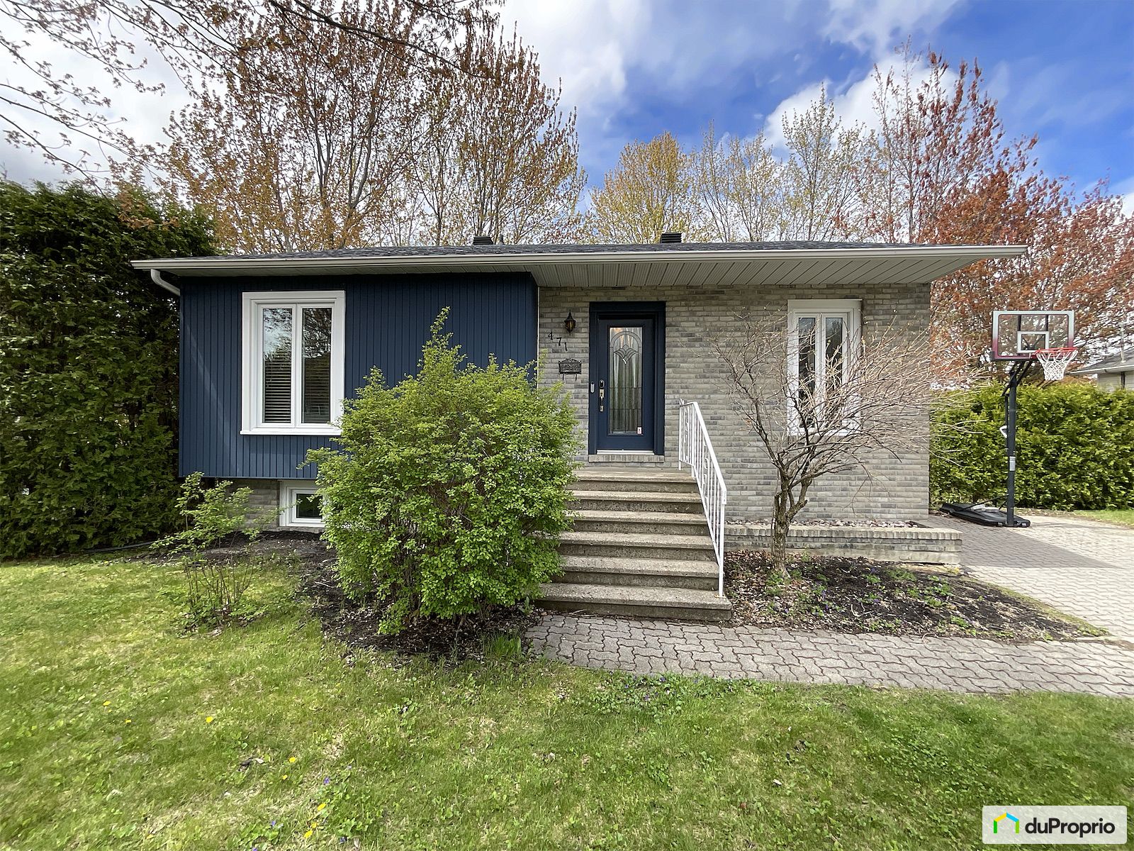 471 Rue Mauriac — photo 1