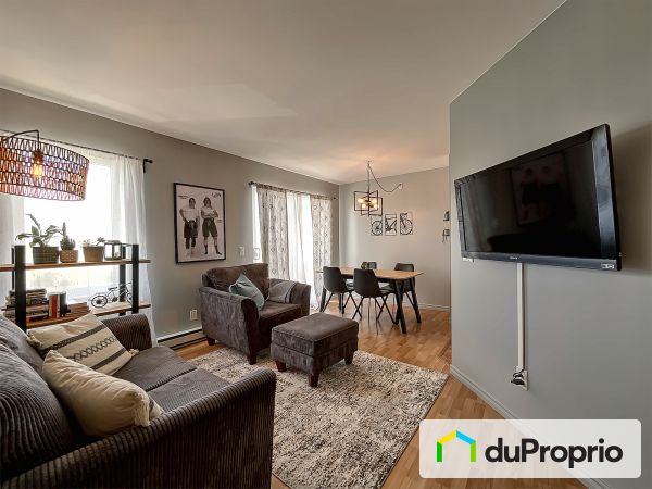 325-3415 boulevard Albert-Chrétien, Beauport for sale