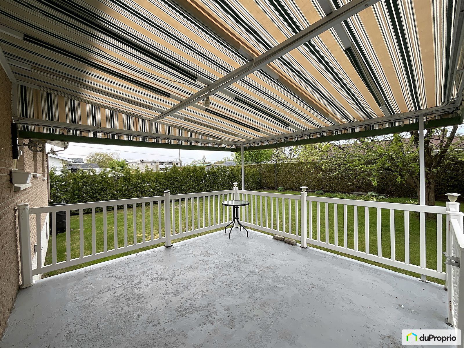 1230 3E Avenue — photo 3
