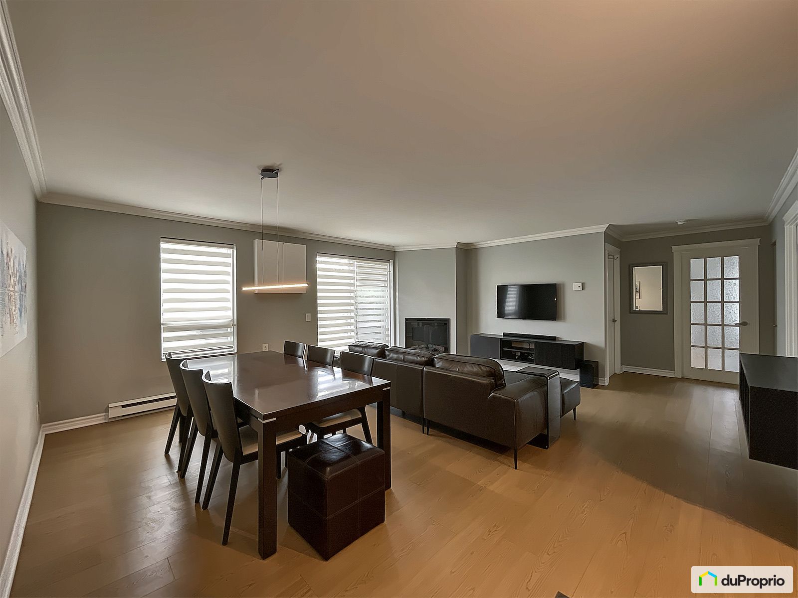 103 3540 Rue Marian — photo 1