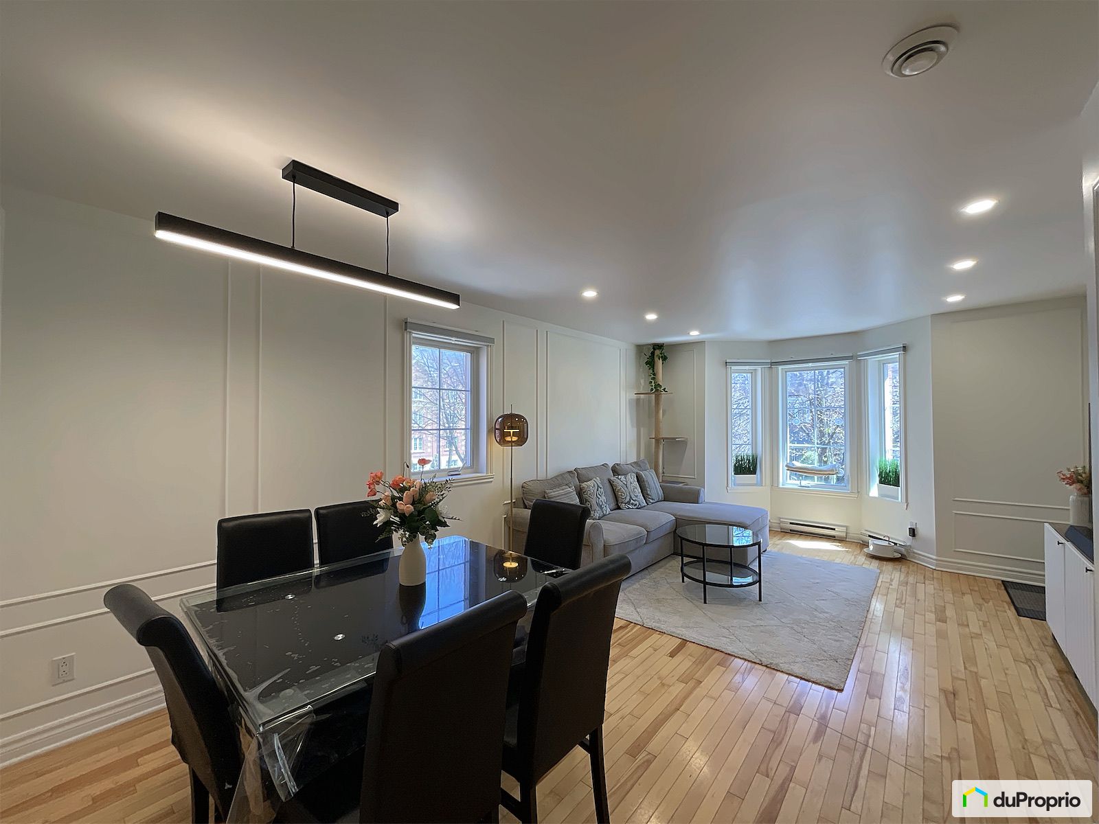 2264 Rue Harriet Quimby — photo 1